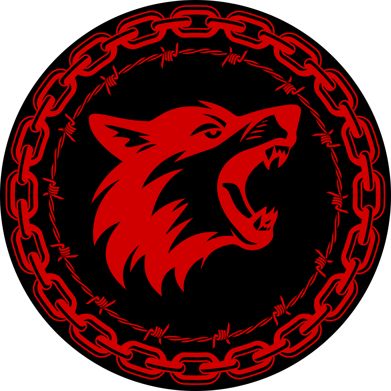 Beast Collective logo