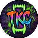 Tristan’s Knotty Club logo