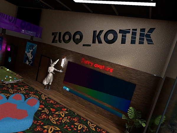 Gallery_ZLOQ_KOTIK